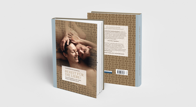 Bereit-fuer-die-Liebe
