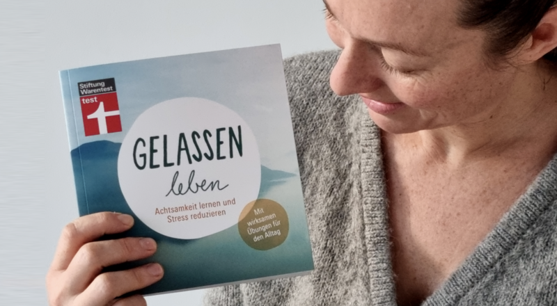 Gelassen-bleiben_Katharina-Middendorf
