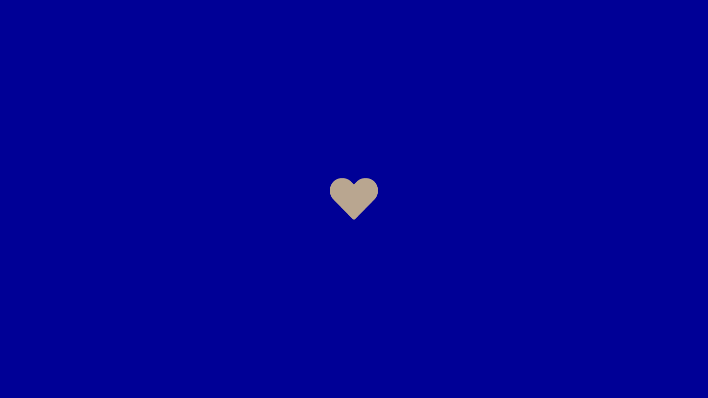 Kolumne-Mythen-der-Liebe-Beitrag