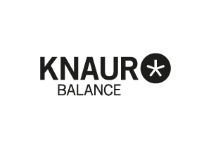 Knaur balance