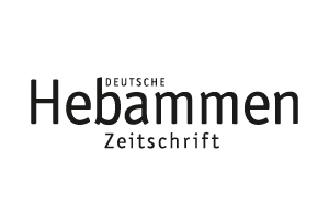 Deutsche Hebammenzeitschrift