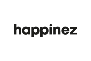 happinez