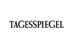 Tagesspiegel