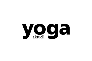 Yoga aktuell