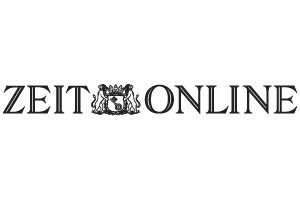 Zeit Online