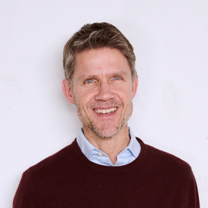 Paartherapeut Berlin und Sexualtherapeut Ralf Sturm