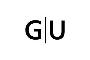 GU