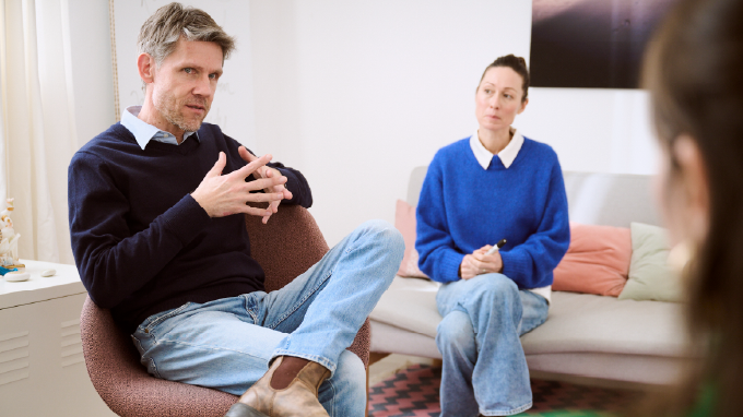 middendorf-sturm-podcast-Ananda-Podcast-der-YOGA-AKTUELL-keine-Lust-auf-Sex